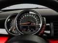 MINI Cooper 1.5 Chili | Panoramadak | Navi | Harman&Kardon | S Noir - thumbnail 24