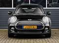 MINI Cooper 1.5 Chili | Panoramadak | Navi | Harman&Kardon | S Noir - thumbnail 12