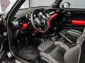 MINI Cooper 1.5 Chili | Panoramadak | Navi | Harman&Kardon | S Noir - thumbnail 8