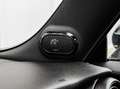 MINI Cooper 1.5 Chili | Panoramadak | Navi | Harman&Kardon | S Noir - thumbnail 28