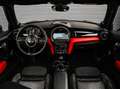 MINI Cooper 1.5 Chili | Panoramadak | Navi | Harman&Kardon | S Noir - thumbnail 3