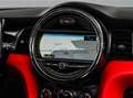 MINI Cooper 1.5 Chili | Panoramadak | Navi | Harman&Kardon | S Noir - thumbnail 10