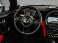 MINI Cooper 1.5 Chili | Panoramadak | Navi | Harman&Kardon | S Noir - thumbnail 32