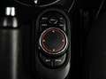 MINI Cooper 1.5 Chili | Panoramadak | Navi | Harman&Kardon | S Noir - thumbnail 15