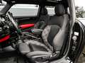 MINI Cooper 1.5 Chili | Panoramadak | Navi | Harman&Kardon | S Noir - thumbnail 5