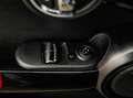 MINI Cooper 1.5 Chili | Panoramadak | Navi | Harman&Kardon | S Noir - thumbnail 22