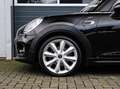 MINI Cooper 1.5 Chili | Panoramadak | Navi | Harman&Kardon | S Noir - thumbnail 16