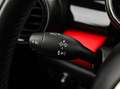 MINI Cooper 1.5 Chili | Panoramadak | Navi | Harman&Kardon | S Noir - thumbnail 25