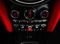 MINI Cooper 1.5 Chili | Panoramadak | Navi | Harman&Kardon | S Noir - thumbnail 27
