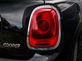 MINI Cooper 1.5 Chili | Panoramadak | Navi | Harman&Kardon | S Noir - thumbnail 19