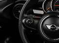 MINI Cooper 1.5 Chili | Panoramadak | Navi | Harman&Kardon | S Noir - thumbnail 33