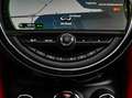 MINI Cooper 1.5 Chili | Panoramadak | Navi | Harman&Kardon | S Noir - thumbnail 29