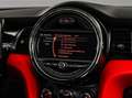 MINI Cooper 1.5 Chili | Panoramadak | Navi | Harman&Kardon | S Noir - thumbnail 9