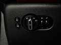 MINI Cooper 1.5 Chili | Panoramadak | Navi | Harman&Kardon | S Noir - thumbnail 23