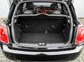 MINI Cooper 1.5 Chili | Panoramadak | Navi | Harman&Kardon | S Noir - thumbnail 20