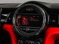 MINI Cooper 1.5 Chili | Panoramadak | Navi | Harman&Kardon | S Noir - thumbnail 35