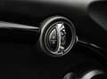 MINI Cooper 1.5 Chili | Panoramadak | Navi | Harman&Kardon | S Noir - thumbnail 21