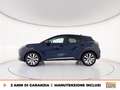 Ford Puma 1.0 ecoboost h titanium x s&s 125cv Bleu - thumbnail 3