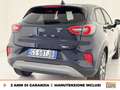 Ford Puma 1.0 ecoboost h titanium x s&s 125cv Bleu - thumbnail 17