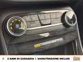 Ford Puma 1.0 ecoboost h titanium x s&s 125cv Bleu - thumbnail 24