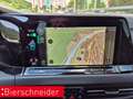 Volkswagen Golf GTI VIII 2.0 TSI DSG HARMAN-KARDON NAVI Szary - thumbnail 10