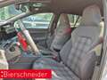 Volkswagen Golf GTI VIII 2.0 TSI DSG HARMAN-KARDON NAVI Szary - thumbnail 8