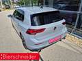 Volkswagen Golf GTI VIII 2.0 TSI DSG HARMAN-KARDON NAVI Szary - thumbnail 3