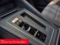 Volkswagen Golf GTI VIII 2.0 TSI DSG HARMAN-KARDON NAVI Szary - thumbnail 13