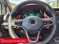 Volkswagen Golf GTI VIII 2.0 TSI DSG HARMAN-KARDON NAVI Szary - thumbnail 9