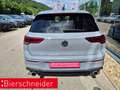 Volkswagen Golf GTI VIII 2.0 TSI DSG HARMAN-KARDON NAVI Szary - thumbnail 4