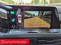 Volkswagen Golf GTI VIII 2.0 TSI DSG HARMAN-KARDON NAVI Szary - thumbnail 12