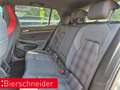 Volkswagen Golf GTI VIII 2.0 TSI DSG HARMAN-KARDON NAVI Szary - thumbnail 6