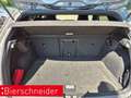 Volkswagen Golf GTI VIII 2.0 TSI DSG HARMAN-KARDON NAVI Szary - thumbnail 5