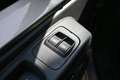 Citroen Nemo bestel 1.4 HDi Grau - thumbnail 8