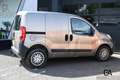 Citroen Nemo bestel 1.4 HDi Grau - thumbnail 7