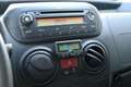 Citroen Nemo bestel 1.4 HDi Grau - thumbnail 4