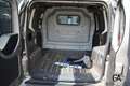 Citroen Nemo bestel 1.4 HDi Grau - thumbnail 9