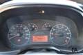 Citroen Nemo bestel 1.4 HDi Grau - thumbnail 10