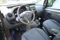 Citroen Nemo bestel 1.4 HDi Grau - thumbnail 3