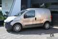 Citroen Nemo bestel 1.4 HDi Grau - thumbnail 6
