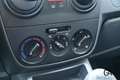 Citroen Nemo bestel 1.4 HDi Grau - thumbnail 5