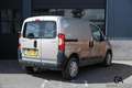 Citroen Nemo bestel 1.4 HDi Grau - thumbnail 2