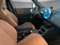 MINI Countryman C U25 B38 Grün - thumbnail 9