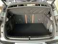 MINI Countryman C U25 B38 Grün - thumbnail 13