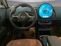 MINI Countryman C U25 B38 Grün - thumbnail 10