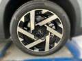 MINI Countryman C U25 B38 Grün - thumbnail 7