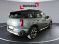MINI Countryman C U25 B38 Grün - thumbnail 6