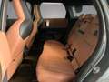 MINI Countryman C U25 B38 Grün - thumbnail 12