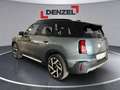 MINI Countryman C U25 B38 Grün - thumbnail 4