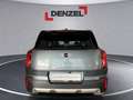 MINI Countryman C U25 B38 Grün - thumbnail 5